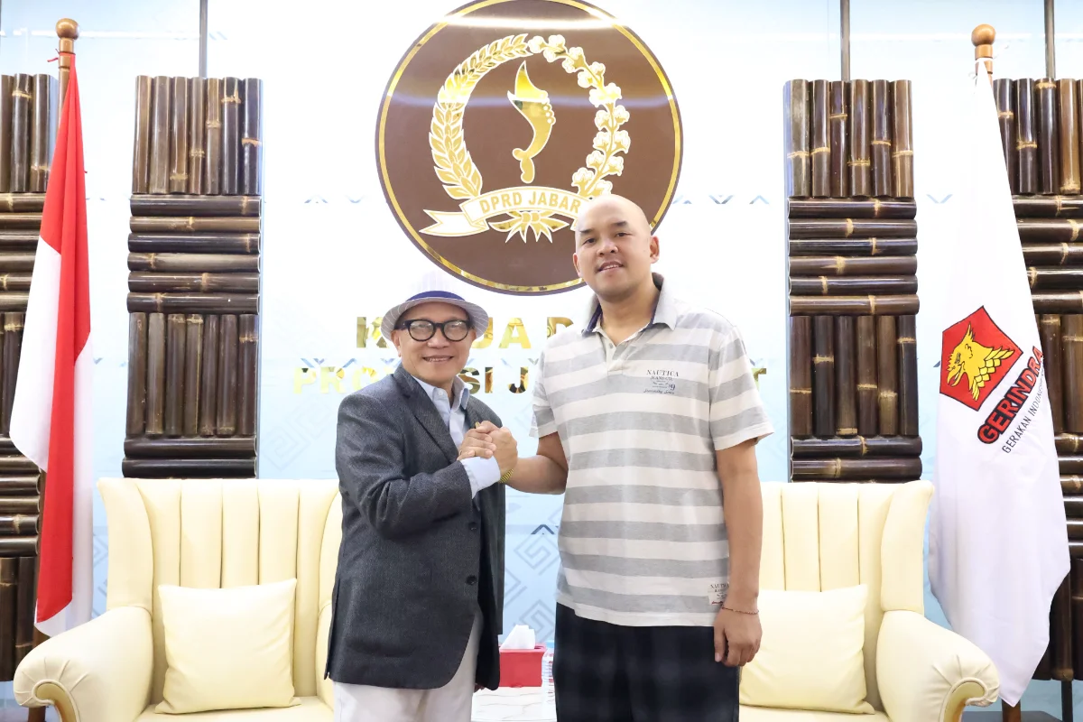 WBFC U-17 Bandung melaju ke final Piala Soeratin 2026 di IKN.