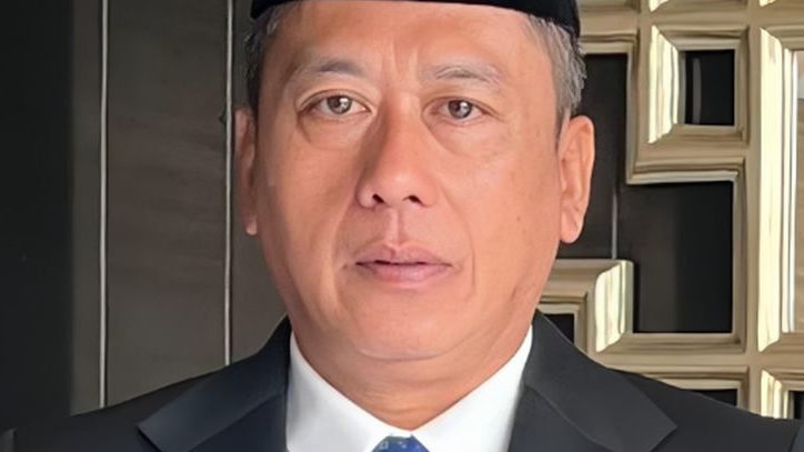 BGN Geram Ada Penipuan Berkedok Makan Bergizi Gratis, Korban di Jawa Timur Diharapkan Melapor