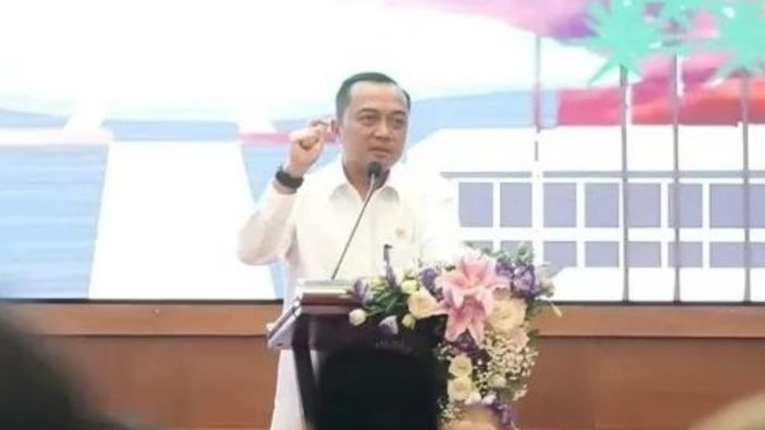 May Day 2025: 6 Tuntutan Buruh, Cegah PHK Massal Siapkan Satgas
