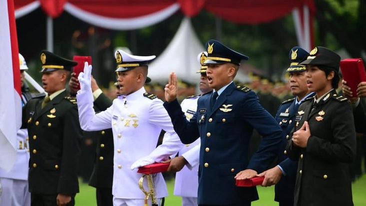 Tribrata Putra Anak Ferdy Sambo Lolos Jadi Akpol, Pakar Ungkap Peran Kak Seto