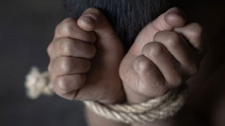 Polisi Belum Berhasil Temukan Komplotan yang Mau Menculik Lansia 70 Tahun di PIK