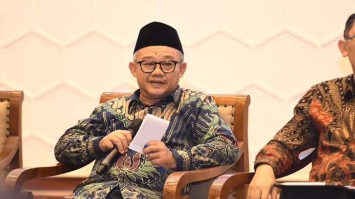 Hasil Rapor Pendidikan 2022 2024 Dirilis Kemendikdasmen Tunjukkan Peningkatan Literasi dan Numerasi Siswa Berikut