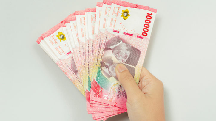 Mulai Tahun 2025, TPG Guru Cair Empat Kali Setahun: Berikut Skema dan Jadwal Lengkapnya