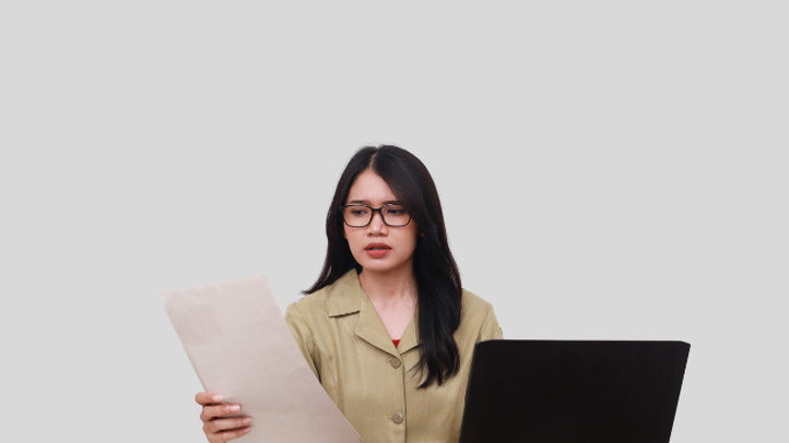 Guru Non ASN Sudah Terima TPG Triwulan 3, Kapan Jadwal Pencairan untuk Guru ASN?