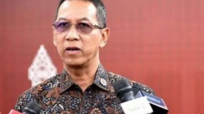 Guru Honorer Berpeluang Dikontrak Kerja Individu Mulai Agustus 2024 Nanti