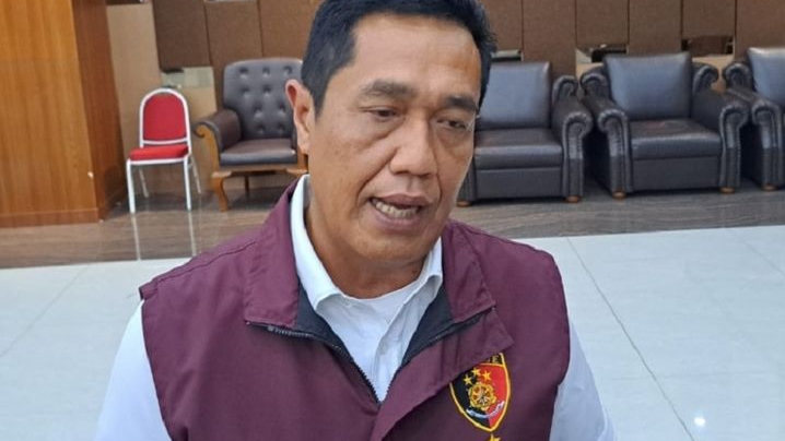 Kasus Bos Ajak Karyawati Staycation di Cikarang Diambil Alih ke Bareskrim