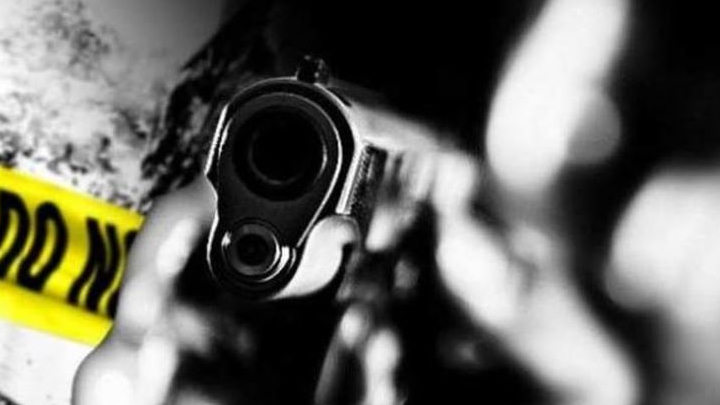 Main Perang Peluru Jelly Berujung Maut, Remaja 18 Tahun di Makassar Tewas Tertembak Perwira Polisi