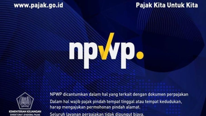 Cara Cek Nomor NPWP Online dengan Mudah, Bisa Lewat Coretax dan M-Pajak