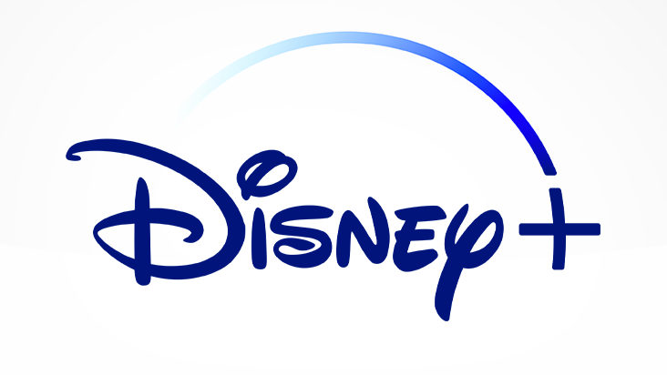 Disney PHK Massal 1.000 Pekerja, Restrukturisasi Besar di Era CEO Josh D’Amaro