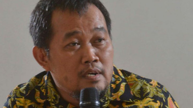 Boyamin Ungkap Pemeriksaan Febrie Adriansyah Tak Harus Izin Presiden, Maklumi Hotman Bela Klien