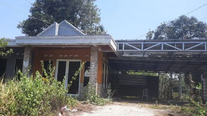 Diduga Ada Kesalahan Prosedur Dilakukan Penyidik Berpangkat Perwira Saat Tangani Kasus Ibu dan Anak Subang