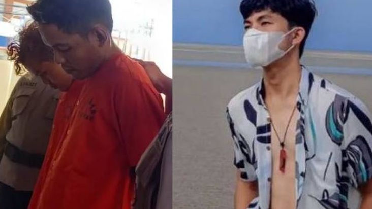Menebak 'Aktivitas Tidak Wajar' dalam Mutilasi Mahasiswa UMY, Serba Gelap