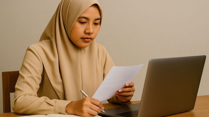 Kabar Baik! Seleksi PPPK Berikutnya Tanpa Prioritas, Kesempatan Terbesar untuk Lulusan PPG Prajabatan!