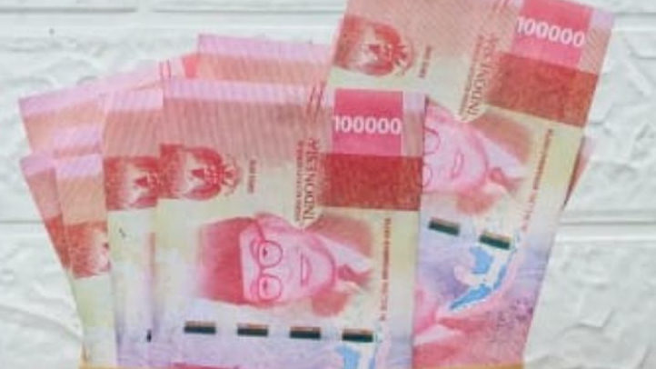 Merasa Layak Tapi Tidak Pernah Masuk Data Penerima Bansos? Mensos Beri Solusi Lewat Dua Cara Ini