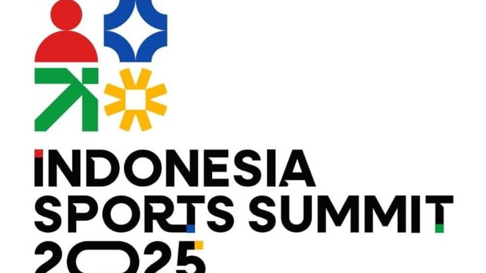 Kemdiktisaintek Dukung Indonesia Sports Summit 2025, Dorong Ekosistem Olahraga Kampus Lewat Kolaborasi