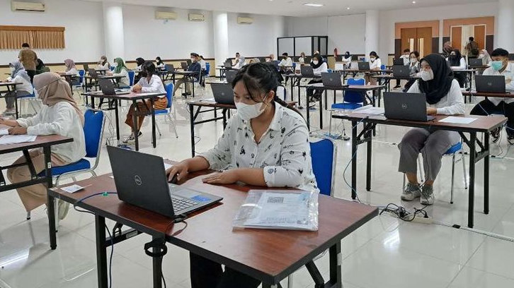 Universitas Brawijaya Umumkan Mekanisme SNPMB 2026, Ada Aturan Baru UTBK dan Prodi Anyar