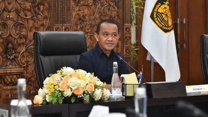 Pengamat Ini Duga Elite Golkar Tak Sejalan dengan Ketua Umum Bahlil di Masa Presiden Prabowo