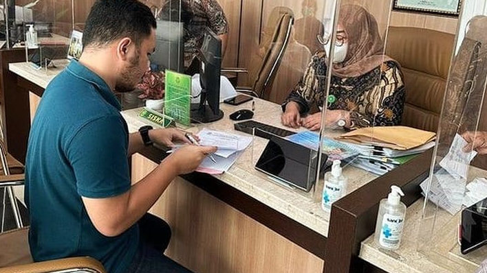 JPU Resmi Banding atas Vonis Seumur Hidup Teddy Minahasa Kasus Peredaran Narkoba