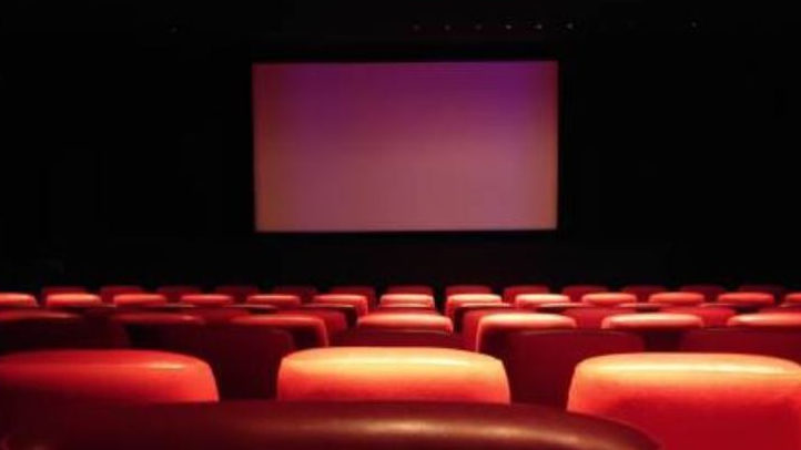 Boleh Bawa Tumbler ke XXI! Ini Aturan Baru dan Daftar Film April 2026 yang Wajib Kamu Tonton