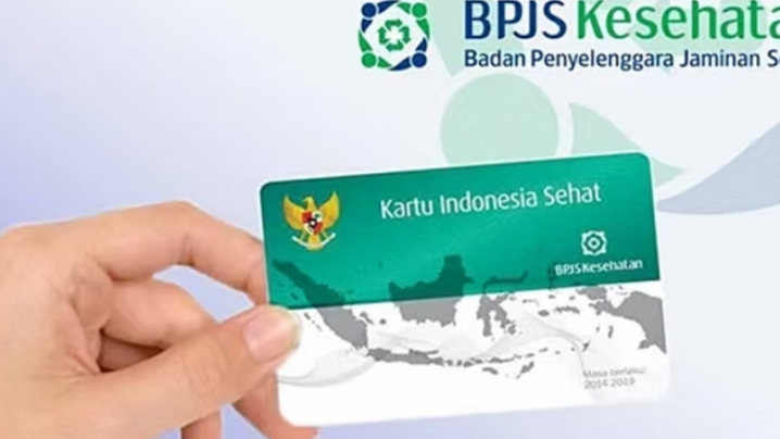 BPJS Kesehatan Terapkan Aturan Baru Kontrol Pasien Mulai Juni 2026, Datang Lebih Awal Tak Akan Dilayani