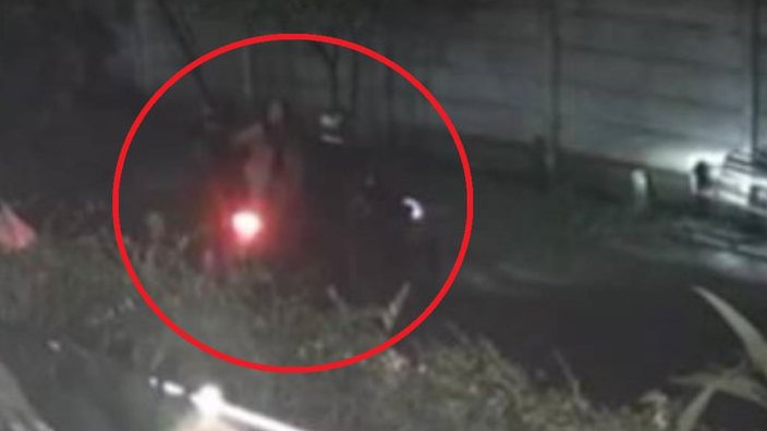 Penculikan Mantan Pacar di Bandung, Diduga Korban Diancam Pakai Sajam
