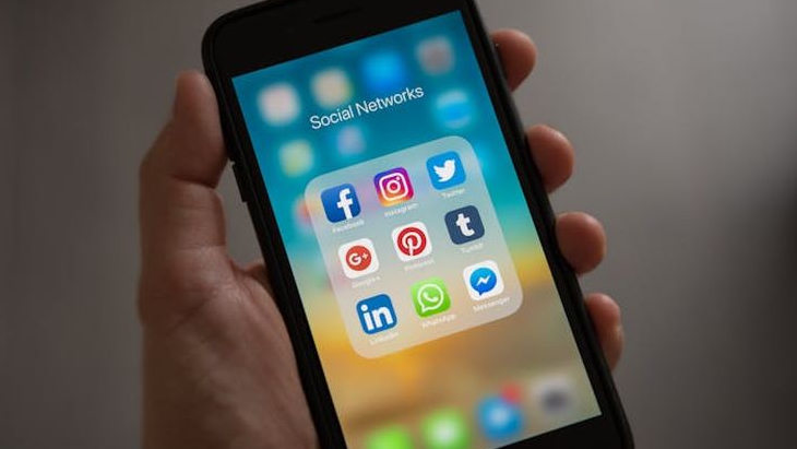 SMM Panel Indonesia, Solusi Terbaik untuk Meningkatkan Eksposur Bisnis Anda