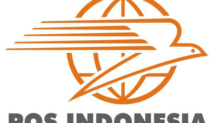 Mulai Hari Ini, BLT Kesra Rp900 Ribu Disalurkan Lewat PT Pos Indonesia Penerima Wajib Bawa Dokumen Lengkap!