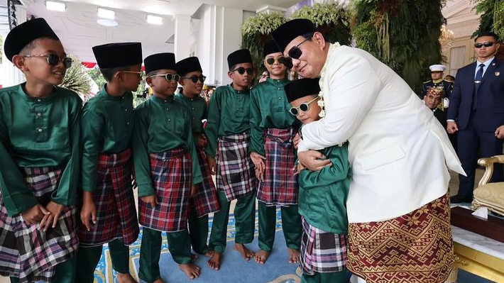 Pacu Jalur 2025 Siap Mengguncang RIAU, 920 Personel Gabungan Diturunkan untuk Pengamanan, Catat Tanggal Mainnya!