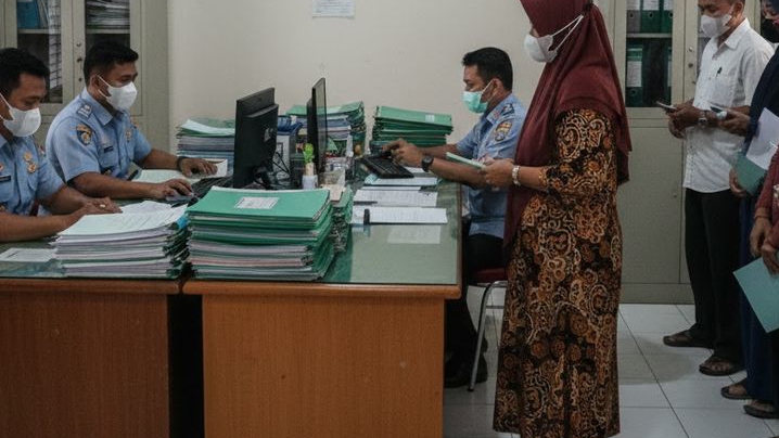 BLT Kesra 2026 Butuh Anggaran Besar, Ini 3 Skenario Pemerintah dalam Menyiapkannya