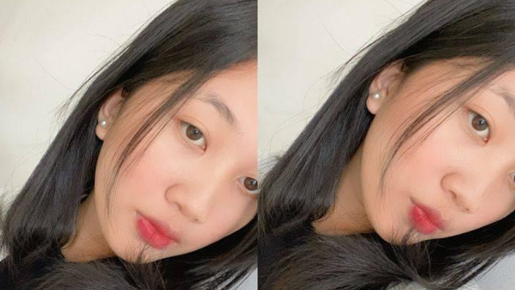 Buntut Kehamilan Fadilah Talib, Wahyudin Moridu Dituding Enggan Tanggung Jawab?