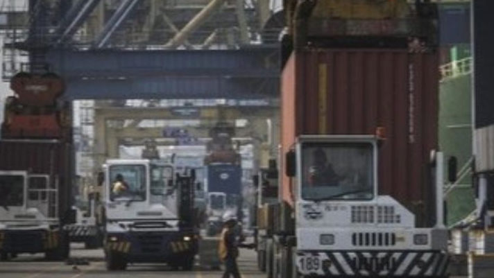 KEK Galang Batang Akan Diperluas, Siap-Siap Jadi Zona Industri Keren