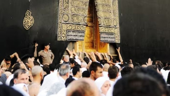 Jadwal Haji 2026 Resmi Dirilis, Catat Tanggal Keberangkatan hingga Wukuf di Arafah