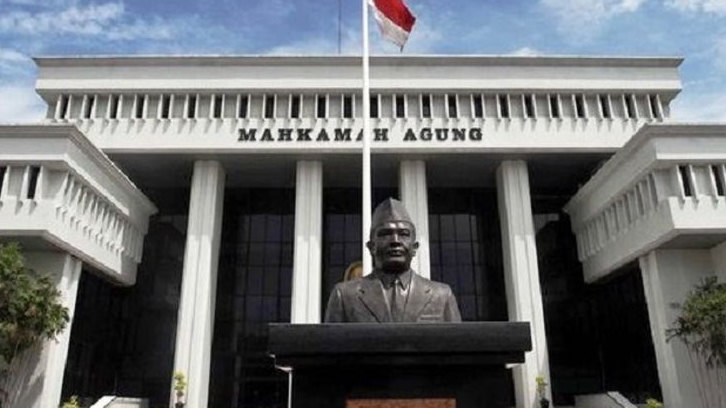 Diskon Hukuman Mati Ferdy Sambo, Fakta Runtuhnya Peradaban Hukum Indonesia