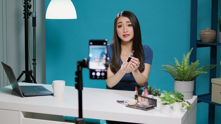 Cara Daftar TikTok Affiliate dan Cara Kerjanya, Peluang Cuan dari Konten Video