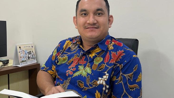 Praktisi Hukum Yakin Laporan TNI terhadap Ferry Irwandi Bakal Ditolak Polisi, Ini Alasannya