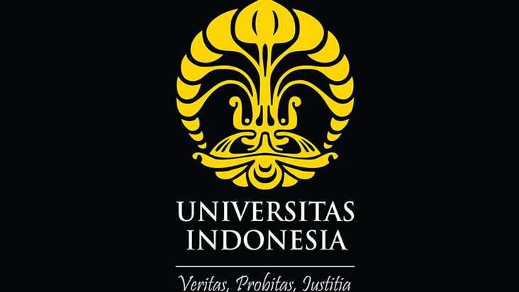 DIBUTUHKAN 141 FORMASI, Segera UI Buka Lowongan Dosen Tetap Non PNS 2025, Simak SYARAT AKADEMIK, Jadwal dan Cara Daftar