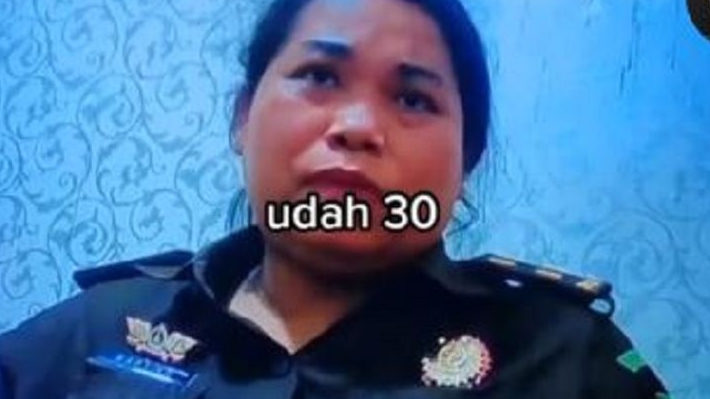 Jaksa Peras Guru SD Rp100 Juta untuk Kasus Narkoba Anaknya Langsung Dicopot, Tidak Dipecat ?