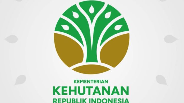 Apa Itu FOLU Net Sink? Program Kemenhut yang Diisi Belasan Kader PSI dengan Gaji Fantastis