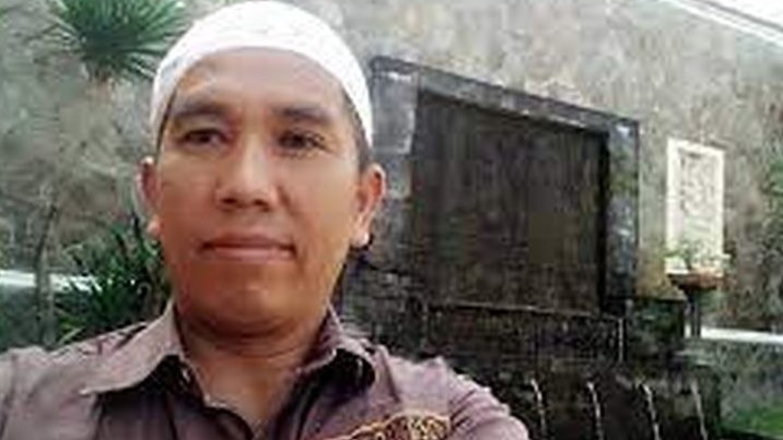 2 Kabar Terbaru AKBP Achiruddin Hasibuan, Tersangka Lagi dan Perlawanan via Mabes