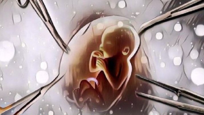 Nekat Jualan Obat Aborsi di Media Sosial, Seorang Bidan dan Ibu Rumah Tangga Diciduk Polisi di Cikarang