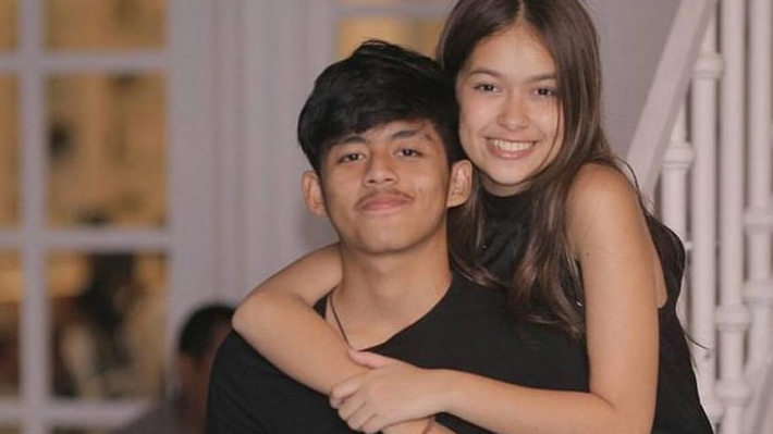 Video Hot Mirip Rebecca Klopper Viral Lagi, Durasinya Lebih Panjang, Pakar Sampai Bilang Gini