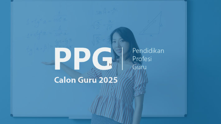 Tips Lolos Tes Substantif PPG Calon Guru 2025, 7 Hal Ini Wajib Diterapkan