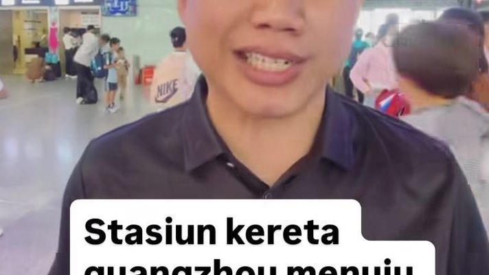 Agama Dwi Hartono Otak Pelaku Pembunuhan Kacab BRI Cempaka Putih Dipertanyakan, Ini Kata Tetangganya