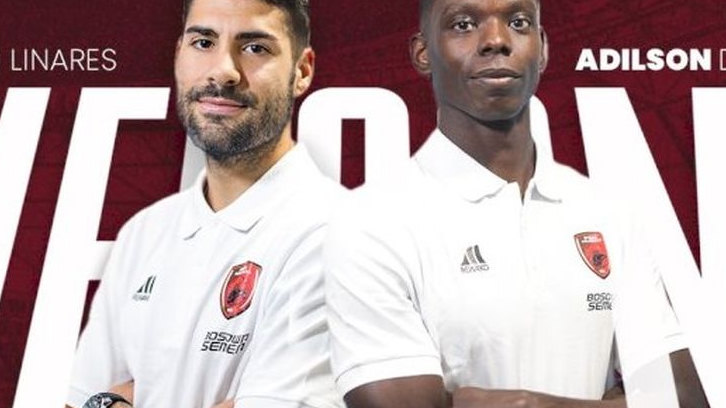Alasan PSM Masih Disebut Tim Kuat di Indonesia Jelang Hadapi Bali United