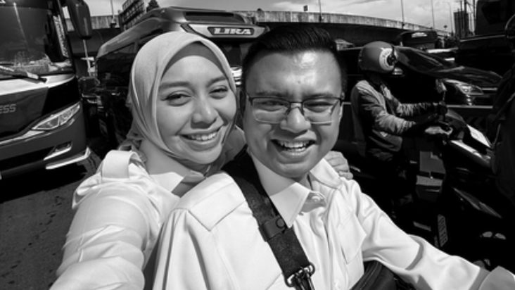 Profil Maula Akbar, Anak Gubernur Jabar Dedi Mulyadi Lamar Wakil Bupati Garut di Stadion GBLA