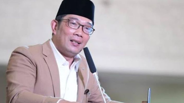Tren Investasi di Kawasan Arumanis Jabar Selatan Meningkat