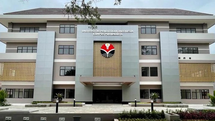 11 Kampus di Indonesia yang Punya Prodi Kecerdasan Buatan, Ini Daftarnya