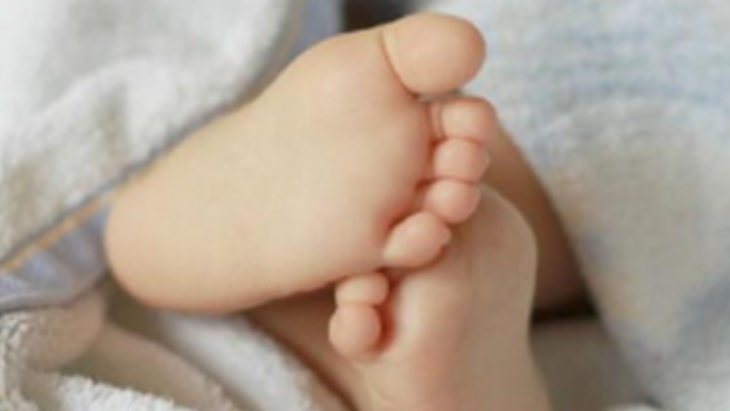 Orang Tua Wajib Tahu! Ini Syarat Penulisan Nama Anak di Dokumen Kependudukan