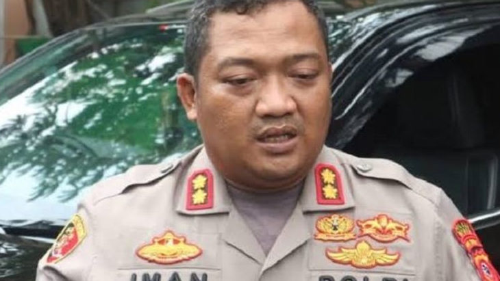 Kasus Penembakan Masih Belum Terang, Polisi Periksa 2 Dokter Forensik Visum Habib Bahar