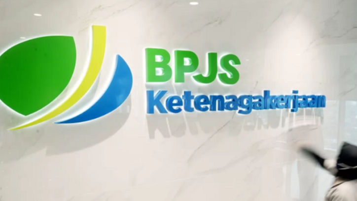 Cara Menonaktifkan Kepesertaan BPJS Ketenagakerjaan, Bisa Online atau Harus ke Kantor?